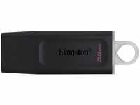 Kingston Data Traveller Exodia USB 3.2 32 GB