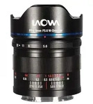 LAOWA 9mm F5.6 FF RL f&uuml;r Sony E-Mount (Vollformat)