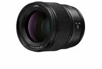 Panasonic Lumix S 85mm F1.8