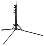 Manfrotto Nano Plus Stativ