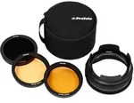 Profoto OCF II Grid & Gel Kit