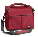 Cullmann Malaga Maxima 200 Schultertasche rot