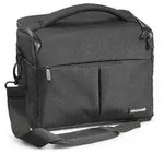 Cullmann Malaga Maxima 300 Schultertasche schwarz