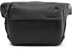 Peak Design Everyday Sling V2 3 Liter Schwarz