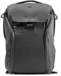 Peak Design Everyday Backback 20L V2 Black