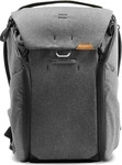 Peak Design Everyday Backpack 20L V2 Charcoal