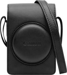 Canon 4480C001, Canon DCC-1950 Tasche f&uuml;r Canon PowerShot G5 X Mark II, G7 X...