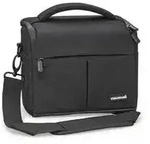 Cullmann Malaga Maxima 120 Schultertasche schwarz