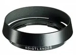 Voigtl&auml;nder Gegenlichtblende LH-13 f&uuml;r APO-Lanthar