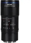 LAOWA 100mm f/2,8 2:1 UltraMacro APO f&uuml;r L-Mount