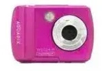 Aquapix W2024 Splash Pink