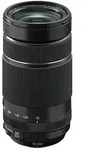 Fujifilm XF 70-300mm F4-5.6 R LM OIS WR