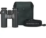 Swarovski Optik CL Companion 10x30B Anthrazit inkl. Wild Nature Paket