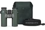 Swarovski CL Companion 8x30B Gr&uuml;n inkl. Wild Nature Paket