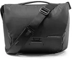 Peak Design Everyday Messenger V2 13L Black