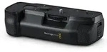 Blackmagic Pocket Camera Battery Grip f&uuml;r 6K Pro