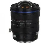 LAOWA 15mm F4.5 Zero-D Shift f. Sony E Vollformat