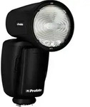 Profoto A10 Blitz f&uuml;r Nikon