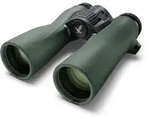 Swarovski NL Pure 10x42 Gr&uuml;n
