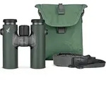 Swarovski CL Companion 8x30B Gr&uuml;n inkl. Urban Jungle Paket