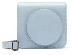 Fujifilm Instax SQUARE SQ1 Tasche glacier blue