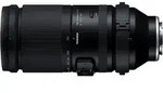 Tamron 150-500mm F5.0-6.7 Di III VC VXD f&uuml;r Sony E-Mount