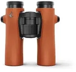 Swarovski NL Pure 10x32 Burnt Orange
