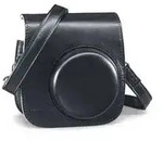 Cullmann RIO FIT 110 SCHWARZ f&uuml;r Instax mini 11