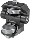 SmallRig 2903 Monitorhalterung