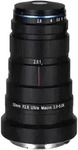 LAOWA 25mm f/2,8 Ultra Macro 2,5-5X f&uuml;r L-Mount