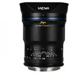 Laowa Argus 33mm F0.95 CF APO f&uuml;r Canon RF (APS-C)