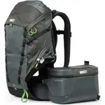 ThinkTank Rucksack Rotation 22L