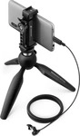 Sennheiser 509259, Sennheiser XS Lav USB-C Mobile Kit