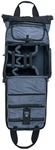 Wandrd Prvke Lite 11L blau