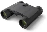 Swarovski CL Curio 7x21 schwarz
