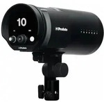 Profoto B10X PLUS Air TTL Duo Kit