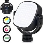 D&ouml;rr LED Videolicht MVL-77