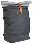 Kalahari Swave S-51 Rollup Fotorucksack