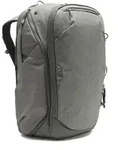 Peak Design Travel Backpack 45L Sage