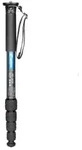 Leofoto Monopod MP-365C Carbon-Einbeinstativ