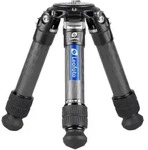 Leofoto Summit LM-362C Carbon-Stativ