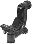 Sirui PH-30 Carbon Kopf