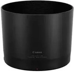 Canon ET-101 Gegenlichtblende f&uuml;r RF 800mm
