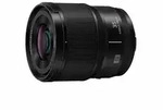 Panasonic Lumix S 35mm F1.8