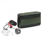Manfrotto Street Tech Organizer