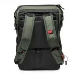 Manfrotto Street Convertible Tote Bag