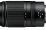 Nikon Z 28-75mm F2.8