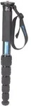 Leofoto Monopod MP-326C Carbon-Einbeinstativ