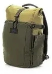 Tenba Fulton V2 10L Rucksack Olive