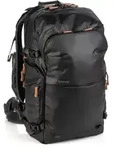 Shimoda Explore V2 30 Rucksack Schwarz